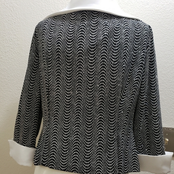 Joseph Ribkoff - Picture 4 of 7